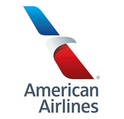 Requisitos para trabajar en American Airlines