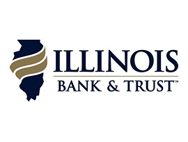 Bank and Trust Illinois