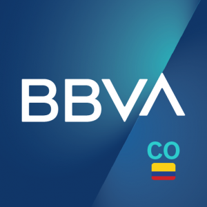 BBVA Colombia