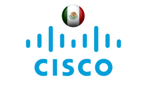 Cisco México