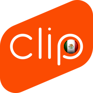 Clip México