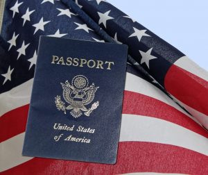 Citas para pasaporte en New York - Teléfono Consulados New York