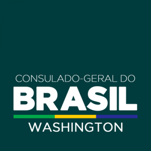 Consulado Brasileiro Washington DC