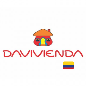 Banco Davivienda Colombia