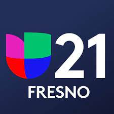 Univisión Fresno CA