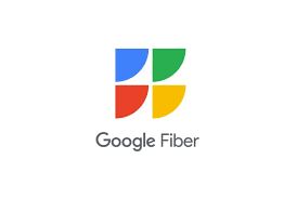 Google Fiber en Estados Unidos