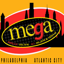 La Mega Philadelphia