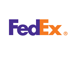 Fedex Wisconsin