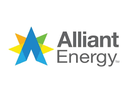 Alliant Energy Corp Wisconsin