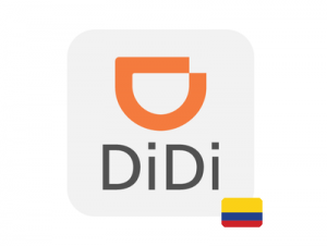 Teléfono DiDi servicio al cliente en Colombia | Soporte repartidores