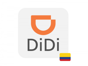 DiDi Colombia