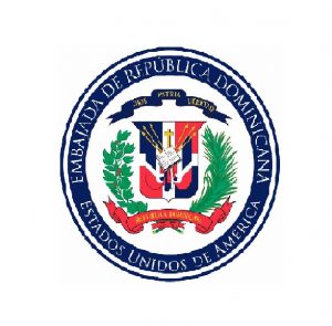 Consulado Dominicano en USA