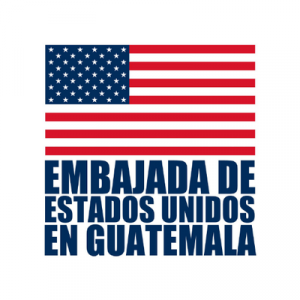 Embajada de Estados Unidos Guatemala