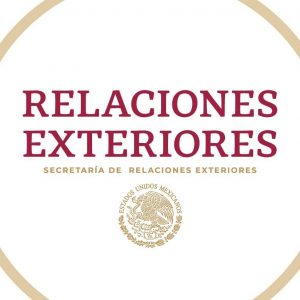 Requisitos Para Renovar Pasaporte Mexicano En USA