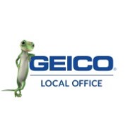 Geico Atlanta