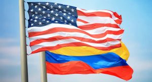 Requisitos para viajar a Colombia desde Estados Unidos y volver a USA