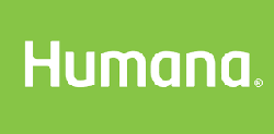 Humana Mayagüez Puerto Rico