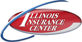 Illinois Insurance Center