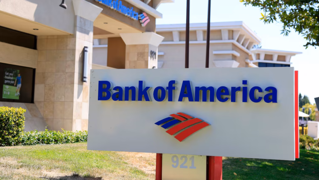 Horario de Bank of America hoy: ¿está abierto o cerrado?