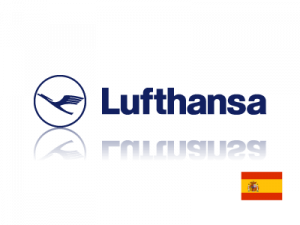 Lufthansa España