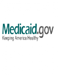 Teléfono para reclamos y quejas Medicaid