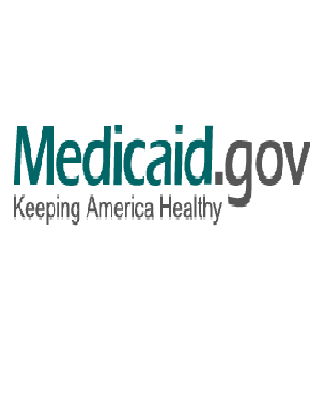 Teléfono para reclamos y quejas Medicaid