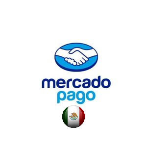 Mercadopago México