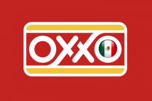 OXXO México Tiendas