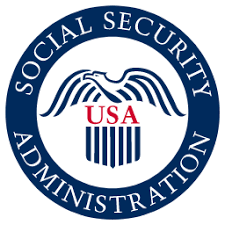 Oficinas De Social Security Cerca De Mi Ubicación