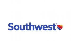 Southwest Airlines Orlando