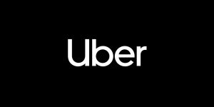 Uber Rome GA