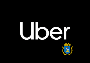 Oficinas de Uber en Puerto Rico | Teléfono y servicio al cliente
