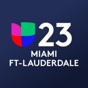 Univision Florida