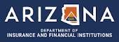 Arizona Department Of Insurance