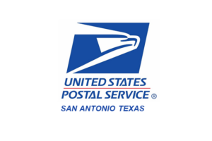 usps san antonio tx, telefono usps san antonio tx, ubicaciones san antonio tx, telefonos oficina de correos san antonio tx, oficina de correos san antonio tx