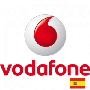 Vodafone España S.A.U.