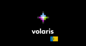 Volaris México DF (Aerolínea)