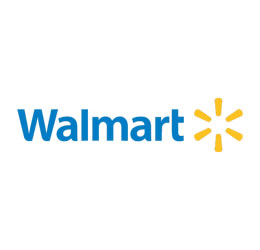 Walmart Supercenters cerca de mi en Illinois: Teléfonos, Direcciones y Horarios