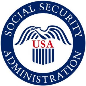 Social Security Sacramento CA