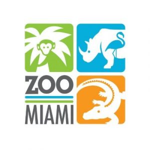 Zoológico de Miami