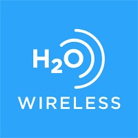 H2o Wireless Georgia: Teléfono, Oficinas cerca de mi y Horario