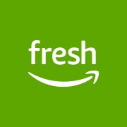 Telefono Atención al Cliente Amazon Fresh