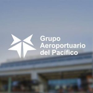 Aeropuerto Internacional de Tijuana (TIJ) en Baja California: Teléfono y Dirección