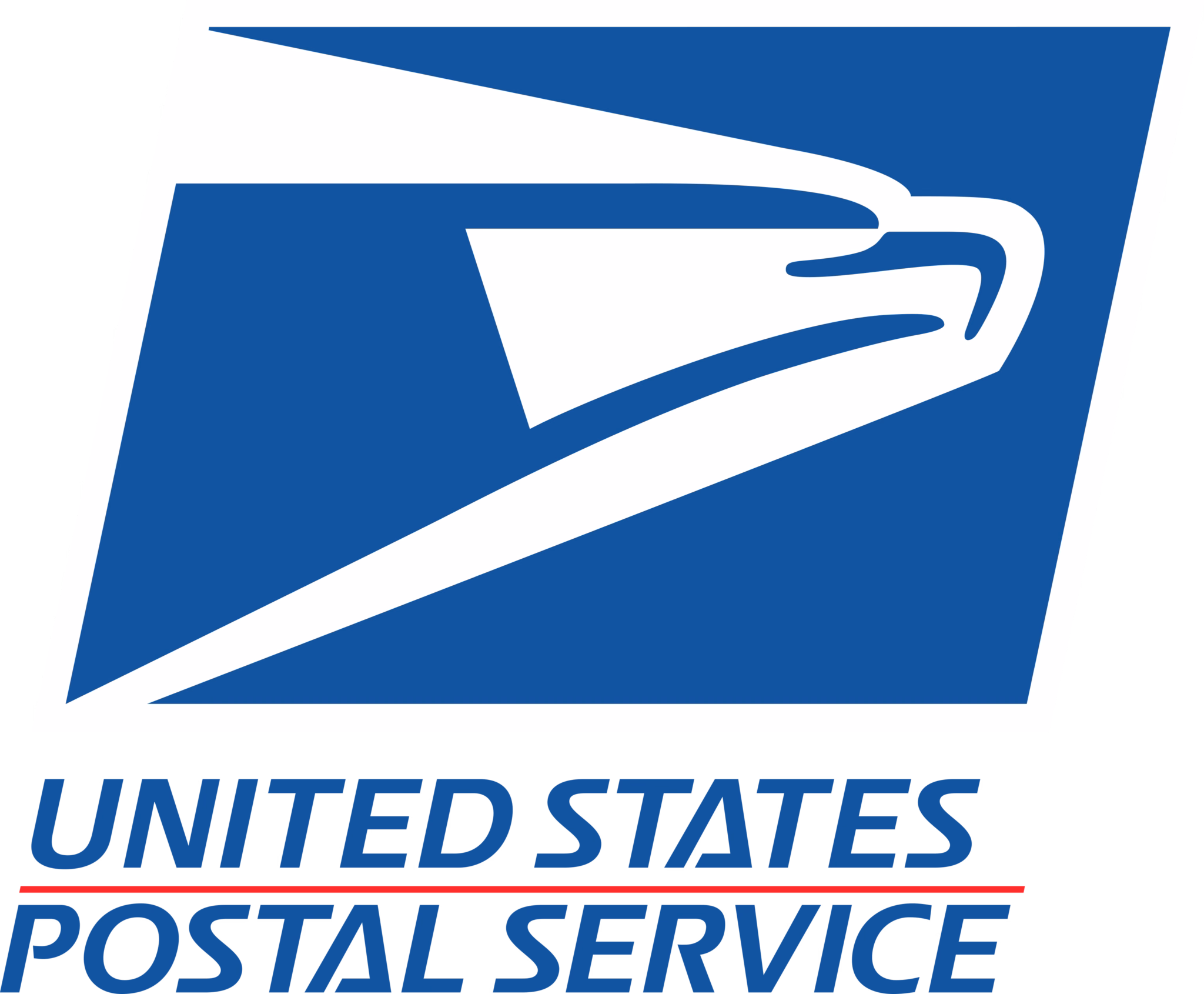 Teléfono de USPS en Ohio