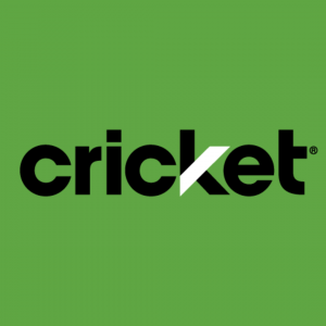 Cricket Estados Unidos: Servicios y Asistencia Técnica