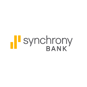 Synchrony Bank Español