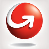 Teléfono MoneyGram en Estados Unidos: Tarifas, Servicio al Cliente, Envíos y en Español