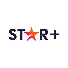 Teléfono Star Plus Chile