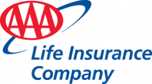 Servicio al cliente de Triple A Life Insurance en español