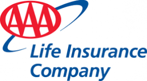 Triple A Life Insurance